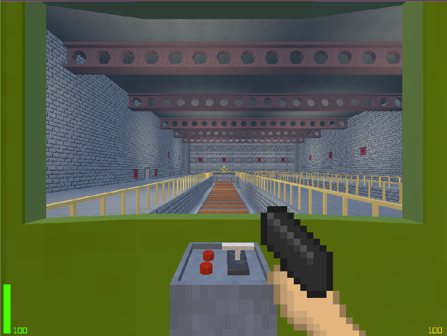 Projet 1